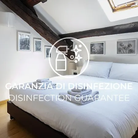 Italianway - Baiamonti 1